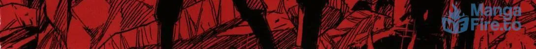Higanjima - Saigo no 47 Hiai Chapter 82 page 6 - 