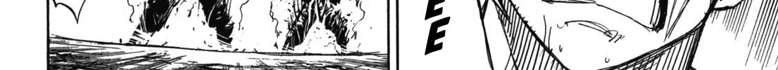 Higanjima - Saigo no 47 Hiai Chapter 83 page 16 - 