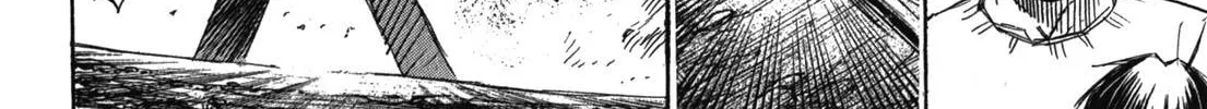 Higanjima - Saigo no 47 Hiai Chapter 83 page 20 - 