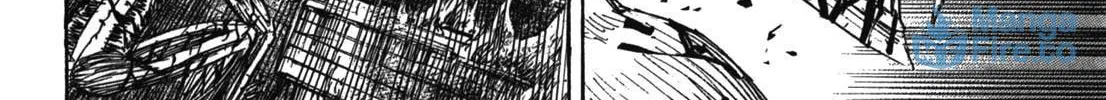 Higanjima - Saigo no 47 Hiai Chapter 83 page 24 - 
