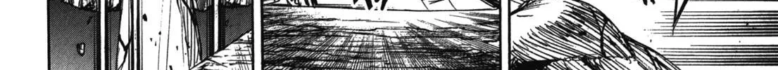 Higanjima - Saigo no 47 Hiai Chapter 83 page 28 - 