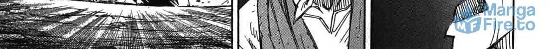 Higanjima - Saigo no 47 Hiai Chapter 83 page 30 - 