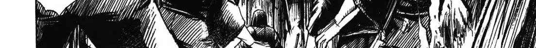 Higanjima - Saigo no 47 Hiai Chapter 83 page 4 - 