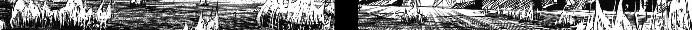 Higanjima - Saigo no 47 Hiai Chapter 83 page 36 - 