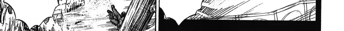 Higanjima - Saigo no 47 Hiai Chapter 83 page 10 - 