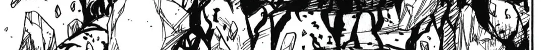 Higanjima - Saigo no 47 Hiai Chapter 84 page 2 - 