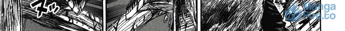 Higanjima - Saigo no 47 Hiai Chapter 84 page 12 - 