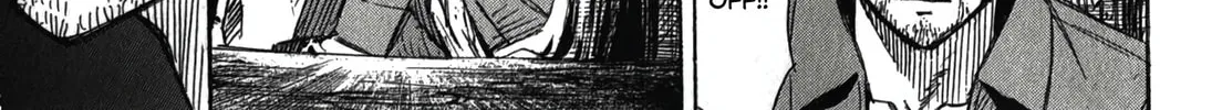 Higanjima - Saigo no 47 Hiai Chapter 84 page 16 - 
