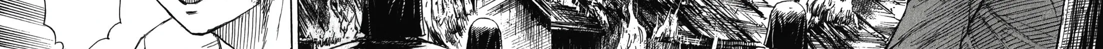 Higanjima - Saigo no 47 Hiai Chapter 84 page 18 - 