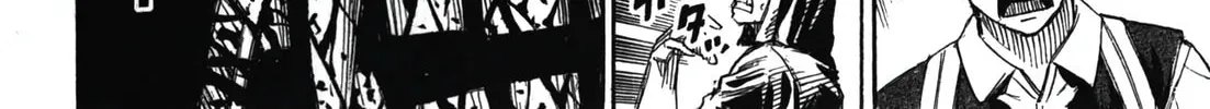 Higanjima - Saigo no 47 Hiai Chapter 84 page 20 - 