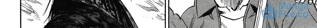 Higanjima - Saigo no 47 Hiai Chapter 84 page 24 - 