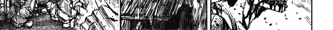 Higanjima - Saigo no 47 Hiai Chapter 84 page 26 - 