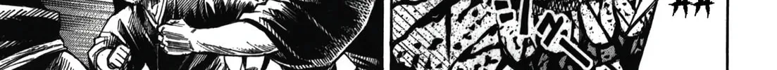Higanjima - Saigo no 47 Hiai Chapter 84 page 34 - 