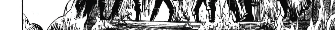 Higanjima - Saigo no 47 Hiai Chapter 84 page 10 - 