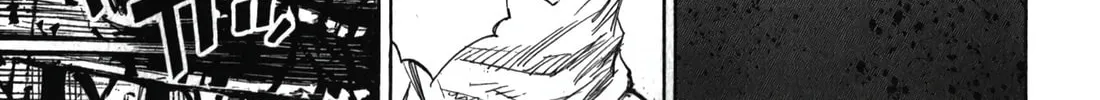 Higanjima - Saigo no 47 Hiai Chapter 85 page 15 - 