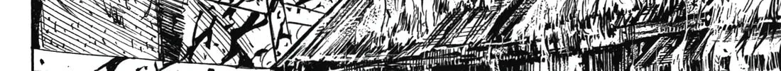 Higanjima - Saigo no 47 Hiai Chapter 85 page 18 - 