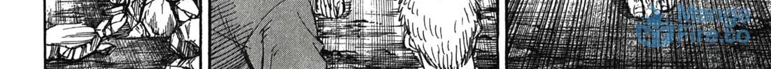 Higanjima - Saigo no 47 Hiai Chapter 85 page 22 - 