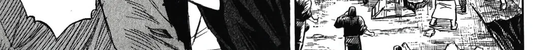 Higanjima - Saigo no 47 Hiai Chapter 85 page 24 - 