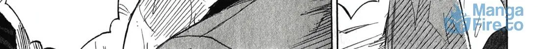 Higanjima - Saigo no 47 Hiai Chapter 85 page 28 - 