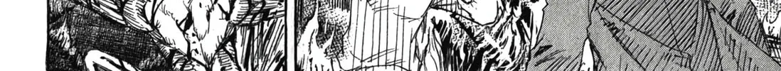 Higanjima - Saigo no 47 Hiai Chapter 85 page 30 - 
