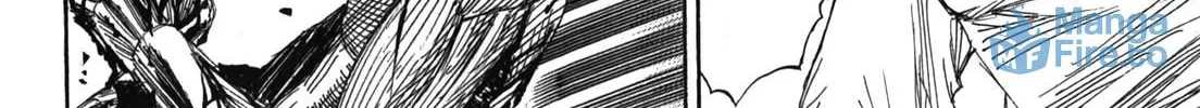 Higanjima - Saigo no 47 Hiai Chapter 85 page 5 - 
