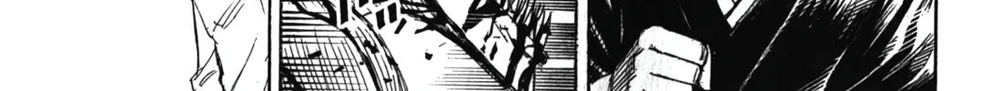Higanjima - Saigo no 47 Hiai Chapter 85 page 7 - 