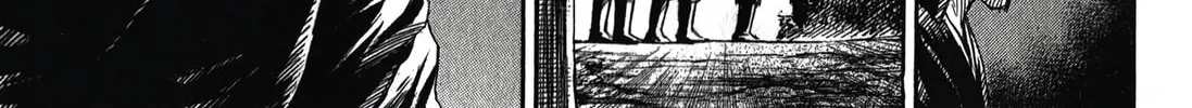 Higanjima - Saigo no 47 Hiai Chapter 86 page 22 - 