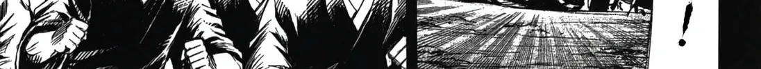 Higanjima - Saigo no 47 Hiai Chapter 86 page 26 - 