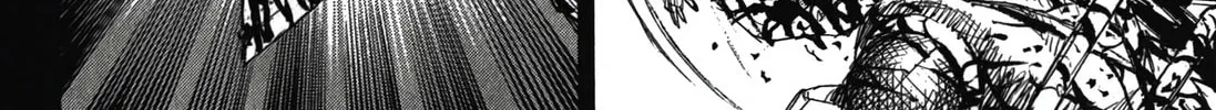 Higanjima - Saigo no 47 Hiai Chapter 86 page 32 - 