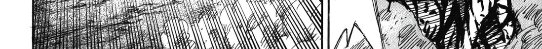 Higanjima - Saigo no 47 Hiai Chapter 86 page 8 - 