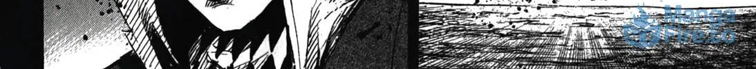 Higanjima - Saigo no 47 Hiai Chapter 87 page 12 - 