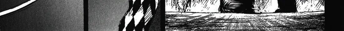 Higanjima - Saigo no 47 Hiai Chapter 87 page 14 - 