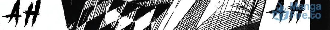 Higanjima - Saigo no 47 Hiai Chapter 87 page 18 - 