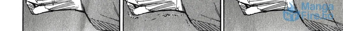 Higanjima - Saigo no 47 Hiai Chapter 87 page 24 - 