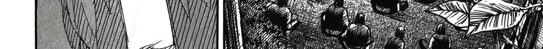 Higanjima - Saigo no 47 Hiai Chapter 87 page 28 - 
