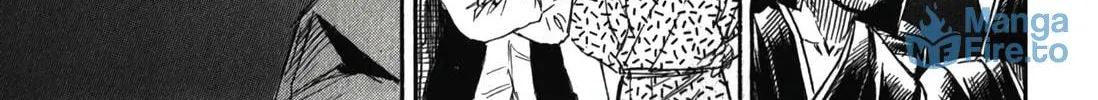 Higanjima - Saigo no 47 Hiai Chapter 87 page 30 - 