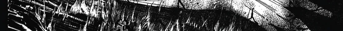 Higanjima - Saigo no 47 Hiai Chapter 87 page 4 - 