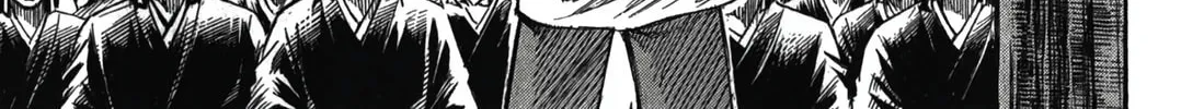 Higanjima - Saigo no 47 Hiai Chapter 87 page 34 - 