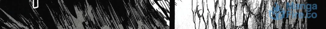 Higanjima - Saigo no 47 Hiai Chapter 87 page 6 - 