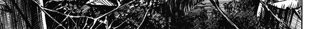 Higanjima - Saigo no 47 Hiai Chapter 88 page 2 - 