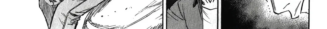 Higanjima - Saigo no 47 Hiai Chapter 88 page 14 - 