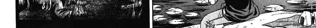 Higanjima - Saigo no 47 Hiai Chapter 88 page 16 - 