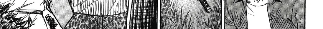 Higanjima - Saigo no 47 Hiai Chapter 88 page 22 - 