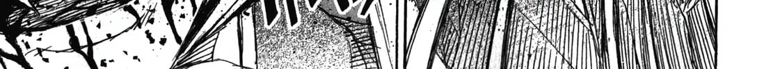 Higanjima - Saigo no 47 Hiai Chapter 88 page 26 - 