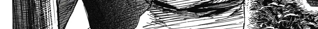 Higanjima - Saigo no 47 Hiai Chapter 88 page 28 - 