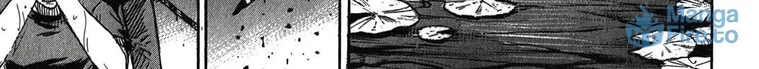 Higanjima - Saigo no 47 Hiai Chapter 88 page 30 - 