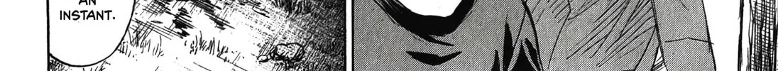 Higanjima - Saigo no 47 Hiai Chapter 88 page 32 - 