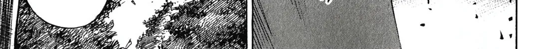 Higanjima - Saigo no 47 Hiai Chapter 88 page 34 - 