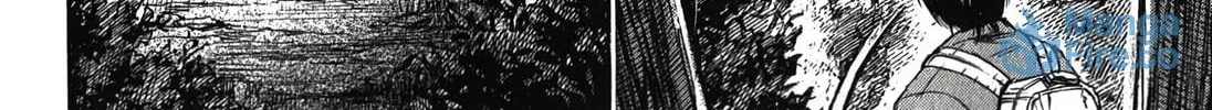 Higanjima - Saigo no 47 Hiai Chapter 88 page 36 - 