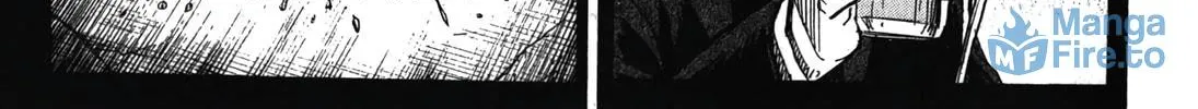 Higanjima - Saigo no 47 Hiai Chapter 88 page 6 - 